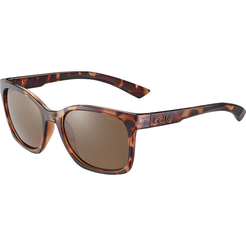 ADA, Shiny Tortoise-HD Polarized Brown, hi-res image number null
